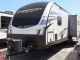 2022 KEYSTONE PASSPORT GT SERIES 2870RL | Image - 2