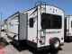 2022 KEYSTONE PASSPORT GT SERIES 2870RL | Image - 3