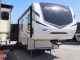 2021 KEYSTONE SPRINTER LIMITED 3190RLS | Image - 1