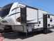 2021 KEYSTONE SPRINTER LIMITED 3190RLS | Image - 2
