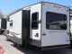 2021 KEYSTONE SPRINTER LIMITED 3190RLS | Image - 3