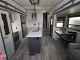 2021 KEYSTONE SPRINTER LIMITED 3190RLS | Image - 6