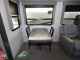 2021 KEYSTONE SPRINTER LIMITED 3190RLS | Image - 23