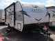 2025 JAYCO JAY FLIGHT SLX 175BH | Image - 1