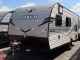 2025 JAYCO JAY FLIGHT SLX 175BH | Image - 2