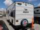 2025 JAYCO JAY FLIGHT SLX 175BH | Image - 3