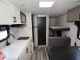 2025 JAYCO JAY FLIGHT SLX 175BH | Image - 4