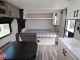2025 JAYCO JAY FLIGHT SLX 175BH | Image - 5