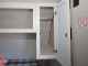 2025 JAYCO JAY FLIGHT SLX 175BH | Image - 7