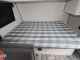 2025 JAYCO JAY FLIGHT SLX 175BH | Image - 9