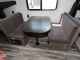 2025 JAYCO JAY FLIGHT SLX 175BH | Image - 12