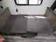 2025 JAYCO JAY FLIGHT SLX 175BH | Image - 13