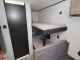 2025 JAYCO JAY FLIGHT SLX 175BH | Image - 14