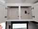 2025 JAYCO JAY FLIGHT SLX 175BH | Image - 18