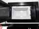 2025 JAYCO JAY FLIGHT SLX 175BH | Image - 19