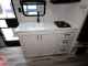2025 JAYCO JAY FLIGHT SLX 175BH | Image - 22