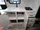 2025 JAYCO JAY FLIGHT SLX 175BH | Image - 23