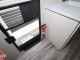 2025 JAYCO JAY FLIGHT SLX 175BH | Image - 25