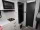 2025 JAYCO JAY FLIGHT SLX 175BH | Image - 26