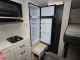 2025 JAYCO JAY FLIGHT SLX 175BH | Image - 27