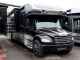 2025 JAYCO SENECA 37L | Image - 1