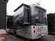 2025 JAYCO SENECA 37L | Image - 2