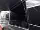 2025 JAYCO SENECA 37L | Image - 3