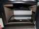2025 JAYCO SENECA 37L | Image - 4