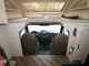 2025 JAYCO SENECA 37L | Image - 5