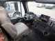 2025 JAYCO SENECA 37L | Image - 7