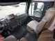 2025 JAYCO SENECA 37L | Image - 8