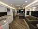 2025 JAYCO SENECA 37L | Image - 9