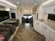 2025 JAYCO SENECA 37L | Image - 10