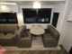2025 JAYCO SENECA 37L | Image - 12