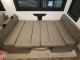 2025 JAYCO SENECA 37L | Image - 13