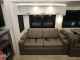 2025 JAYCO SENECA 37L | Image - 14