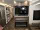 2025 JAYCO SENECA 37L | Image - 17