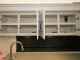 2025 JAYCO SENECA 37L | Image - 20
