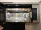 2025 JAYCO SENECA 37L | Image - 21