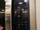2025 JAYCO SENECA 37L | Image - 22