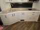 2025 JAYCO SENECA 37L | Image - 23