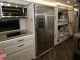 2025 JAYCO SENECA 37L | Image - 26