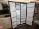 2025 JAYCO SENECA 37L | Image - 27