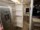 2025 JAYCO SENECA 37L | Image - 28