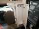2025 JAYCO SENECA 37L | Image - 29