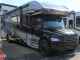 2025 JAYCO SENECA 37L | Image - 1