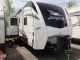 2021 JAYCO EAGLE HT 274CKDS | Image - 1