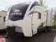 2021 JAYCO EAGLE HT 274CKDS | Image - 2