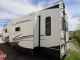 2021 JAYCO EAGLE HT 274CKDS | Image - 3