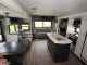 2021 JAYCO EAGLE HT 274CKDS | Image - 4